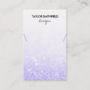 Recherche de colis cartes visite Coeur