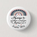 Recherche de héroïne badges Infirmière