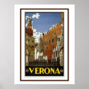 Recherche de vérone posters Verona