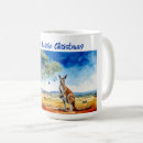 Recherche de boules de noël tasses Pour lui