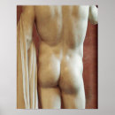 Recherche de david posters Italien