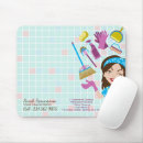 Recherche de lavage tapis souris Nettoyage