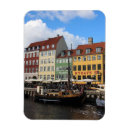 Recherche de danemark magnets Photographie