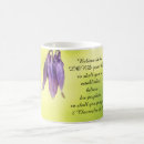 Recherche de vieux testament tasses Bible
