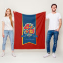 Recherche de signification maison deco Pour lui