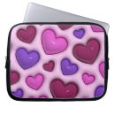 Recherche de coeur 3d Coloré