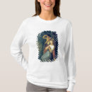 Recherche de paul femme tshirts Tropical