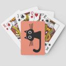 Recherche de chatte jeux de cartes Animaux domestiques