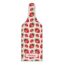 Recherche de fraise planches à découper Été