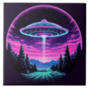 Recherche de travel carreaux Espace