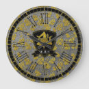 Recherche de sicile horloges Sicilia