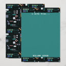 Recherche de deco correspondances cartes Pour tous