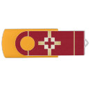 Recherche de chrétien clés usb Croix