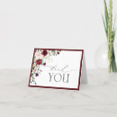 Recherche de motif floral vœux cartes Pour elle