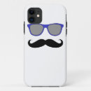 Recherche de lunettes de soleil iphone coques Pour lui