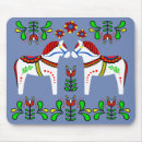 Recherche de folklorique tapis souris Fleurs folkloriques