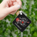 Recherche de rock n roll porteclés Musique