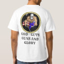 Recherche de gloire vêtements Toute personne