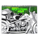Recherche de 2010 bureau fournitures Croquis