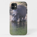 Recherche de hippo iphone coques Animaux