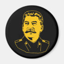 Recherche de stalin magnets Lénine