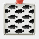 Recherche de aquariums ornements Poisson