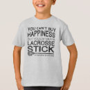 Recherche de funny lacrosse tshirts Lax