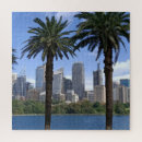 Recherche de australia puzzles Skyline