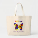 Recherche de vous pensez le sacs Papillon