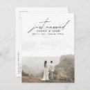 Recherche de minimalist mariage annonce Jeunes mariés