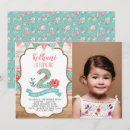 Recherche de chic minable anniversaire invitations Pays