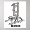 Recherche de ressource posters Humain