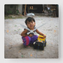 Recherche de enfance photographie Garçon