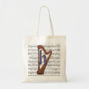 Recherche de harp sacs Musique