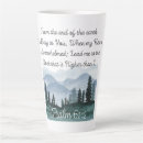 Recherche de bible verse tasses Foi