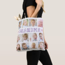 Recherche de grandma sacs Coeur