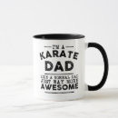 Recherche de le karaté tasses Martial