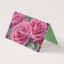 Recherche de vintage canada vœux cartes Pour elle