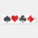 Recherche de vegas voiture autocollants Nerf de boeuf