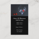 Recherche de tenir le bar cartes visite Barmaid