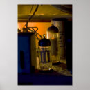 Recherche de électricité posters Conception