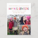 Recherche de kart cartes postales Pour eux