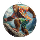 Recherche de marche jeux de fléchettes Animal