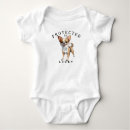 Recherche de chihuahua bébé vêtements Dog