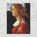 Recherche de filles italiennes cartes postales Jeune