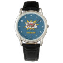 Recherche de comiques montres Bande dessinée