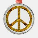 Recherche de nouvel âge ornements Symbole