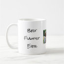 Recherche de flute tasses Flutiste