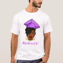 Recherche de masters degree tshirts Degré