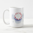 Recherche de crayon couleur tasses Toute personne